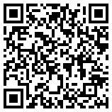 QR Code for Lock & Keys New Kensington in New Kensington, PA 15068