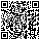 QR Code for Locksmith Shop in Chester Springs, PA 19425