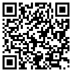 QR Code for Lok Yuan in Fountain Hill, PA 18015