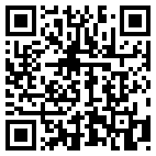 QR Code for Lorei's Garage in Lake City, PA 16423