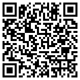 QR Code for Low Life Kustomz in Allentown, PA 18102