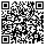 QR Code for Lucky Ducks Bar & Grille in Elizabethtown, PA 17022
