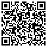 QR Code for Lundys Lane Florist And Gifts in Albion, PA 16401