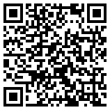 QR Code for Lykon Automotive in Bristol, PA 19007