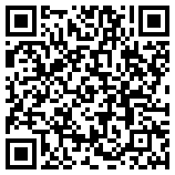 QR Code for Robert L Maholic Do in Erie, PA 16507