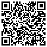 QR Code for Maier Heating & Cooling in Rochester, PA 15074