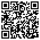 QR Code for Makel M Dennis in Washington, PA 15301
