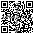 QR Code for Makh Associates in Paoli, PA 19301