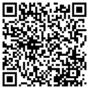 QR Code for Malibu Dude Ranch - Reservations - World Wide Reservation in Milford, PA 18337