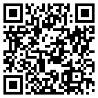 QR Code for Manazer Jean in Philadelphia, PA 19106