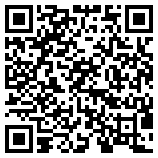 QR Code for Mary William's Hair Styling in Johnstown, PA 15902