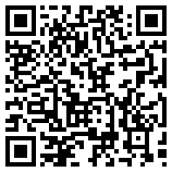 QR Code for ST Matthew's United in Wayne, PA 19087