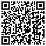 QR Code for Acke Locks and Keys in Conshohocken, PA 19428