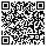QR Code for Robert D Mcgann Do in New Castle, PA 16105