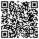 QR Code for Mcinchok Sanitation in Ligonier, PA 15658
