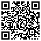 QR Code for Mckelvia Mack in Pittsburgh, PA 15208