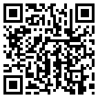 QR Code for McQuone Gary H in Edgeworth, PA 15143