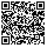 QR Code for Med3000 in Reading, PA 19601