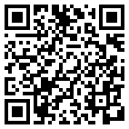 QR Code for Medi-Claim in Smoketown, PA 17576