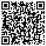 QR Code for Medical Transportation Program in Meadville, PA 16335