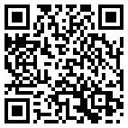 QR Code for Melmark in Malvern, PA 19355