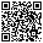 QR Code for Memco Realty in Stroudsburg, PA 18360