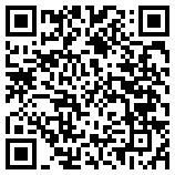 QR Code for The Meridian Station in Butler, PA 16001