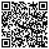 QR Code for Merrill Lynch in Doylestown, PA 18902