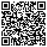 QR Code for Michelle Wright Do in Mercer, PA 16137