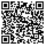 QR Code for Microwave Components Marketing in Warminster, PA 18974