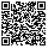 QR Code for Farrell's Mike Plumbing & Mechanical Contractors in Philadelphia, PA 19136