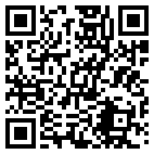 QR Code for Milton's Pizza & Pasta in Coatesville, PA 19320