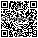QR Code for Mimi Hair Salon in Philadelphia, PA 19124