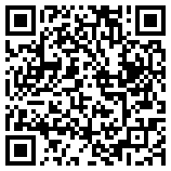 QR Code for Miracle Time in Scranton, PA 18509