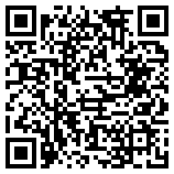 QR Code for Miskovich Deborah S in Pittsburgh, PA 15220