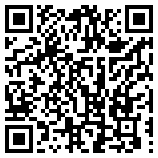 QR Code for Moe's Lounge and Grill in Pittsburgh, PA 15235