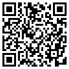QR Code for Net Driven in Scranton, PA 18503