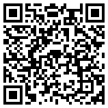 QR Code for New Step's Prevention Program in Altoona, PA 16601