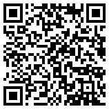 QR Code for Nicholas J. Mandalakas MD in Lancaster, PA 17601