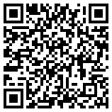 QR Code for Norman's Hallmark in Newtown, PA 18940