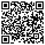 QR Code for Northeastern Security Systems in Wyoming, PA 18644