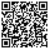QR Code for Northwest Bank in Mc Kees Rocks, PA 15136