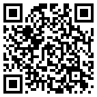 QR Code for Nvr Inc in Canonsburg, PA 15317