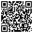 QR Code for New York Gyro in Allentown, PA 18102