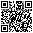 QR Code for O'brien Andrew in Cranberry Twp, PA 16066