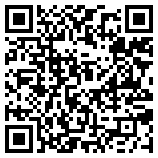 QR Code for Olde Hickory Grill in Lancaster, PA 17601