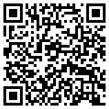 QR Code for Ondick Robert C CPA PC in Johnstown, PA 15901