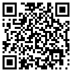 QR Code for Oracle in Berwyn, PA 19312