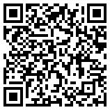 QR Code for Ott's Auto Refinishing in Salfordville, PA 18958