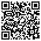 QR Code for Packs & Dogs in Pittsburgh, PA 15211